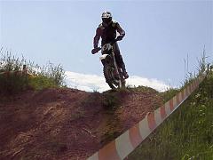 CrossCountry Boučí 25.5.2008a (189)